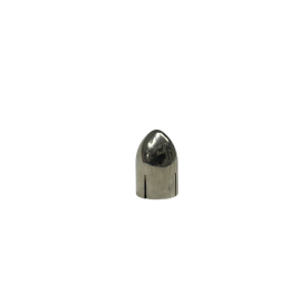 Заглушка для пистолета Spray-On, VITA