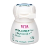 VITA LUMEX AC TRANSLUCENT, smoky-white, 12 g