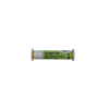 Материал стоматологический реставрационный VITA PM9, ENAMEL EN2P-HT, VITA, 5 шт