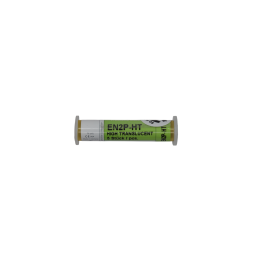Материал стоматологический реставрационный VITA PM9, ENAMEL EN2P-HT, VITA, 5 шт