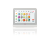 Пульт для VITA VACUMAT 6000 vPad Comfort DVPADCV1, VITA