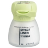 Материал стоматологический реставрационный VITA VM 9 EFFECT LINER EL1, VITA, 12 г