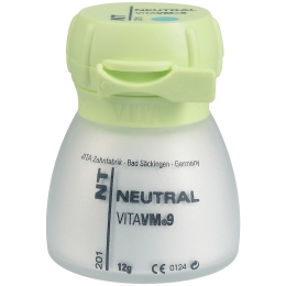 VM9 neutral NT, 50г