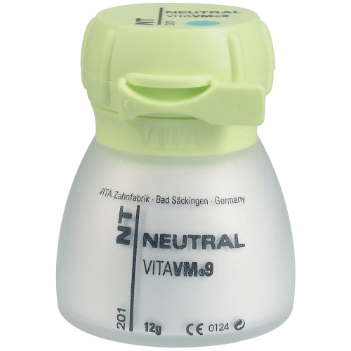 VM9 neutral NT, 50г