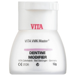 Материал стоматологический реставрационный VITA VMK MASTER DENTINE MODIFIER DM1, VITA, 12 г