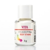 Материал стоматологический реставрационный VITA AKZENT Plus BODY STAINS POWDER, цвет BS 01, VITA, 3 г