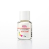 Материал стоматологический реставрационный VITA AKZENT Plus BODY STAINS POWDER, цвет BS 03, VITA, 3 г