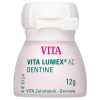 Материал стоматологический реставрационный VITA LUMEX AC DENTINE, оттенок А3.5, VITA, 12 г