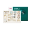 VITA LUMEX AC TRIAL KIT A2