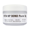 Бонд VITA NP BOND PASTE, 5 гр.