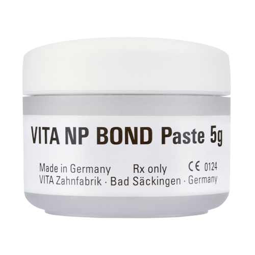 Бонд VITA NP BOND PASTE, 5 гр.