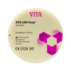 VITA CAD-Temp mono DISK 3M2 98 мм, Н20