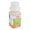 VITA YZ HT SHADE LIQUID B2, 50 мл.