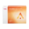 VITA AMBRIA TRIAL KIT A1