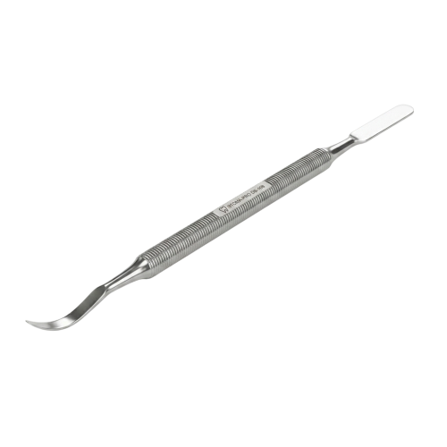 Инструмент моделировочный K+B №1