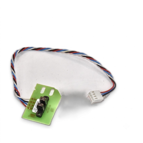 Датчик оборотов лифта VITA VACUMAT 40 D32215, VITA