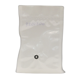 Подшипник № 03202200 для HSM-40, WASSERMANN