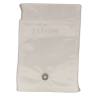 Подшипник № 03202300 для HSM-40, WASSERMANN