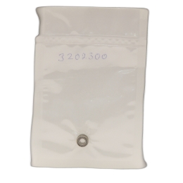 Подшипник № 03202300 для HSM-40, WASSERMANN