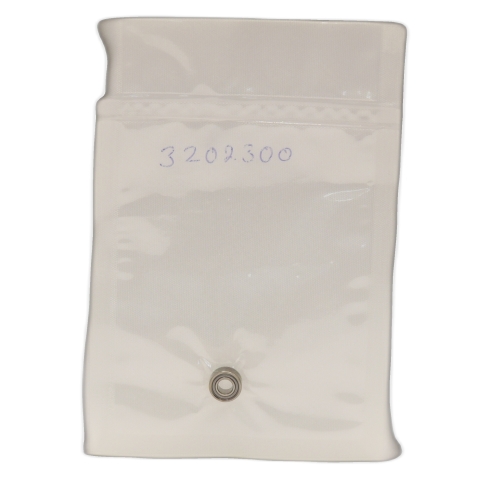Подшипник № 03202300 для HSM-40, WASSERMANN