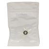 Подшипник № 03207600 для HSM-40, WASSERMANN