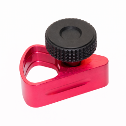 Кювета cегментная, размер II, ZEISER