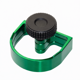 Кювета полная для большого цоколя, ZEISER