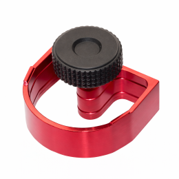 Кювета полная для малого цоколя, ZEISER