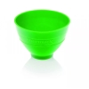 Zhermack Mixing Bowl for alginate - Резиновая чашка для смешивания альгинатов