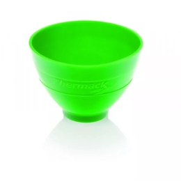 Zhermack Mixing Bowl for alginate - Резиновая чашка для смешивания альгинатов