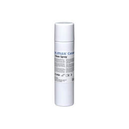 IPS e.max Ceram Glaze Spray, глазурь-спрей, 120 мл.