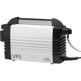VP5 - вакуумный насос