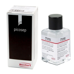 Picosep (Пикосеп) Renfert изолирующее средство, 30 мл