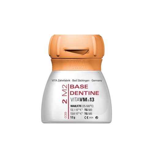 VM13 BASE dentine, 4R2,5, 12гр
